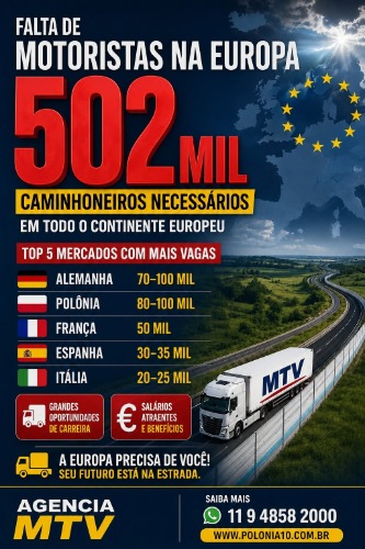 502MIL VAGAS.jpg