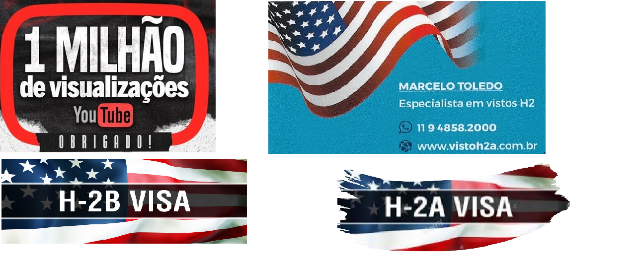 capa 1 milhao maior.png