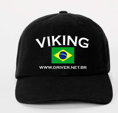 WhatsApp Image 2025-12-02 at 17.51.21.png