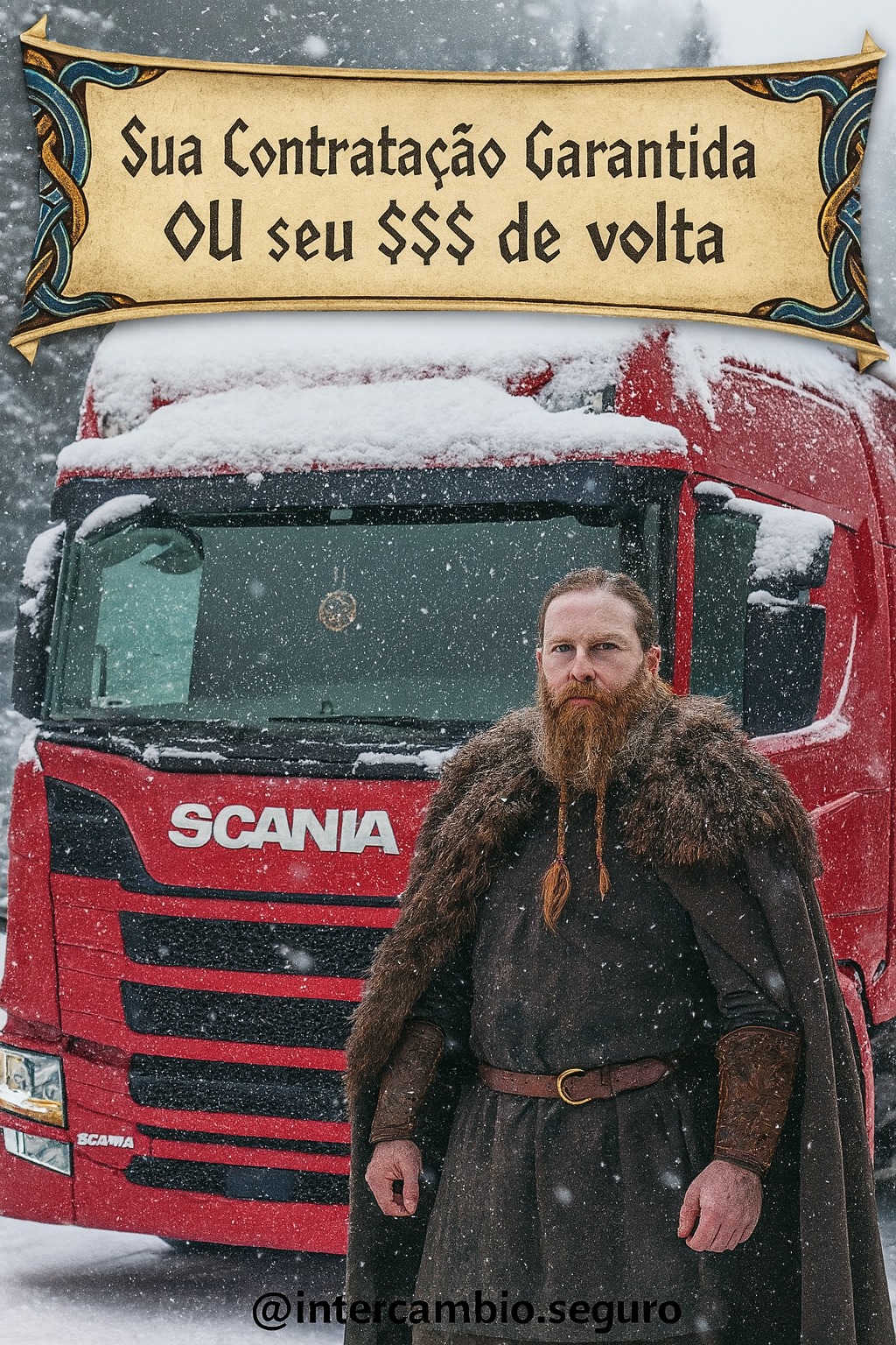 WhatsApp Image 2025-12-09 at 13.12.15.jpeg