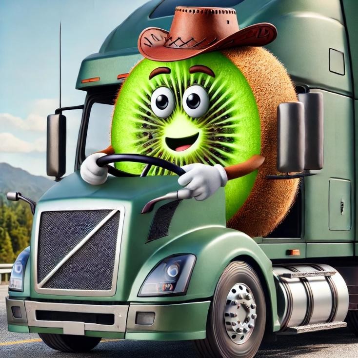 WhatsApp Image 2026-02-11 at 09.21.46 (1).jpeg