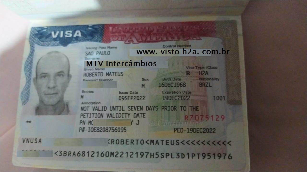 Visto H2A Roberto limpo.jpg