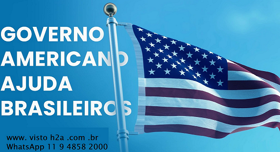 logo ajuda png menor.png