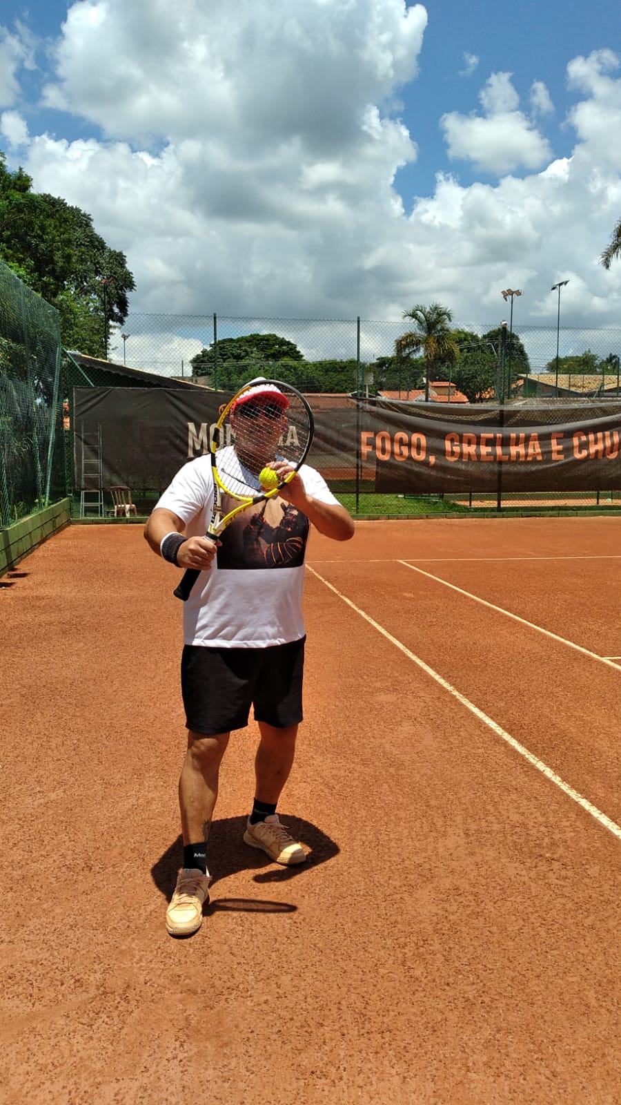 WhatsApp Image 2022-02-12 at 12.52.06.jpeg