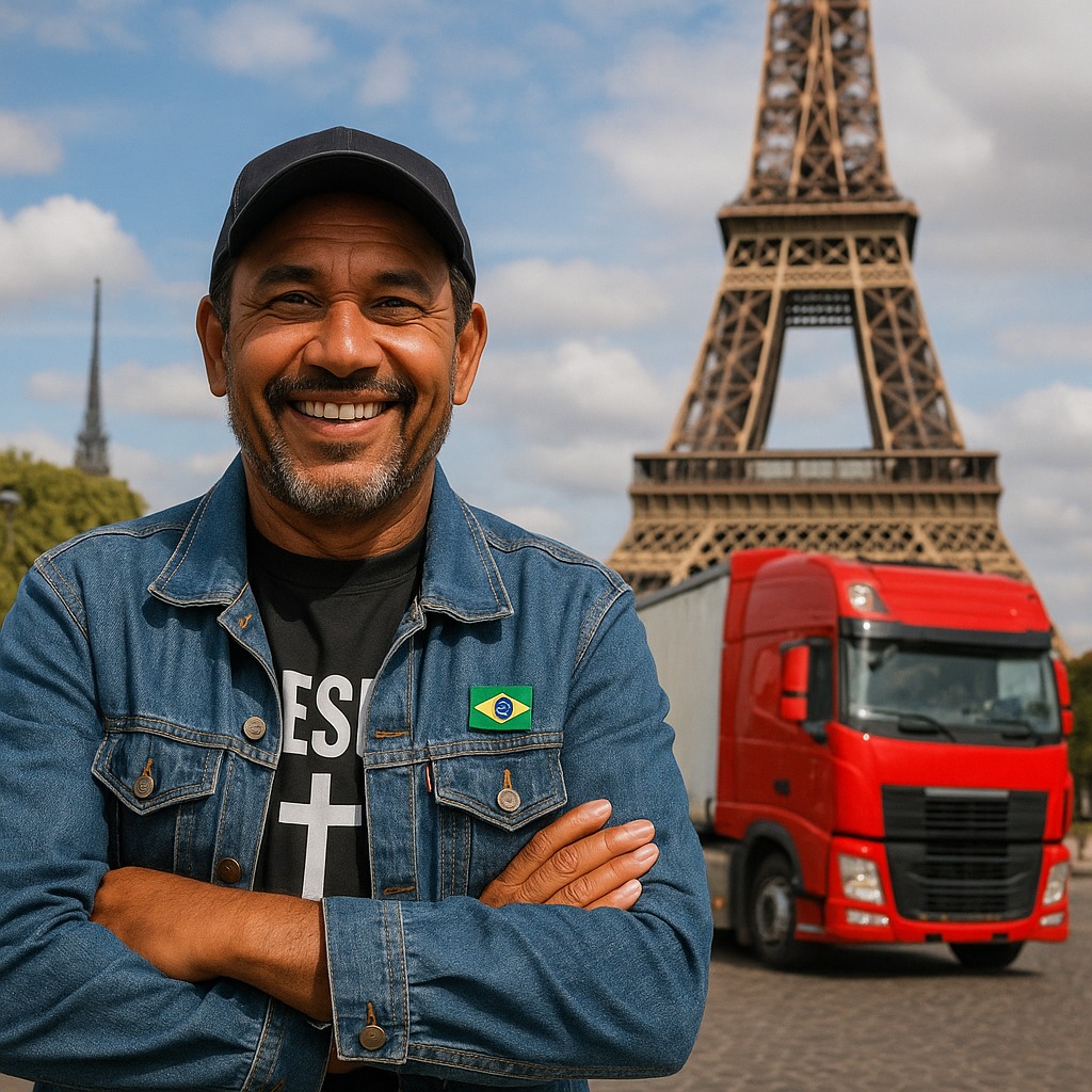 WhatsApp Image 2026-02-11 at 09.19.19 (6).jpeg