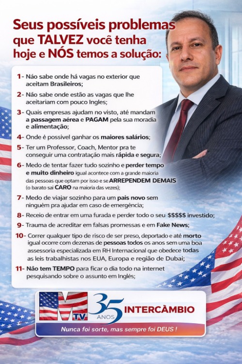 WhatsApp Image 2026-02-20 at 07.48.01.jpeg