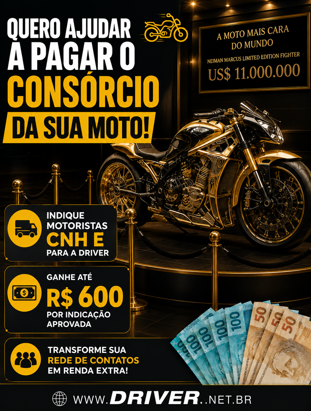 moto ss.png