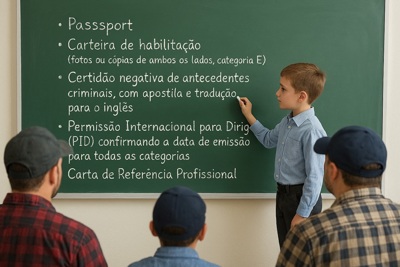 WhatsApp Image 2025-11-19 at 16.59.38.jpeg