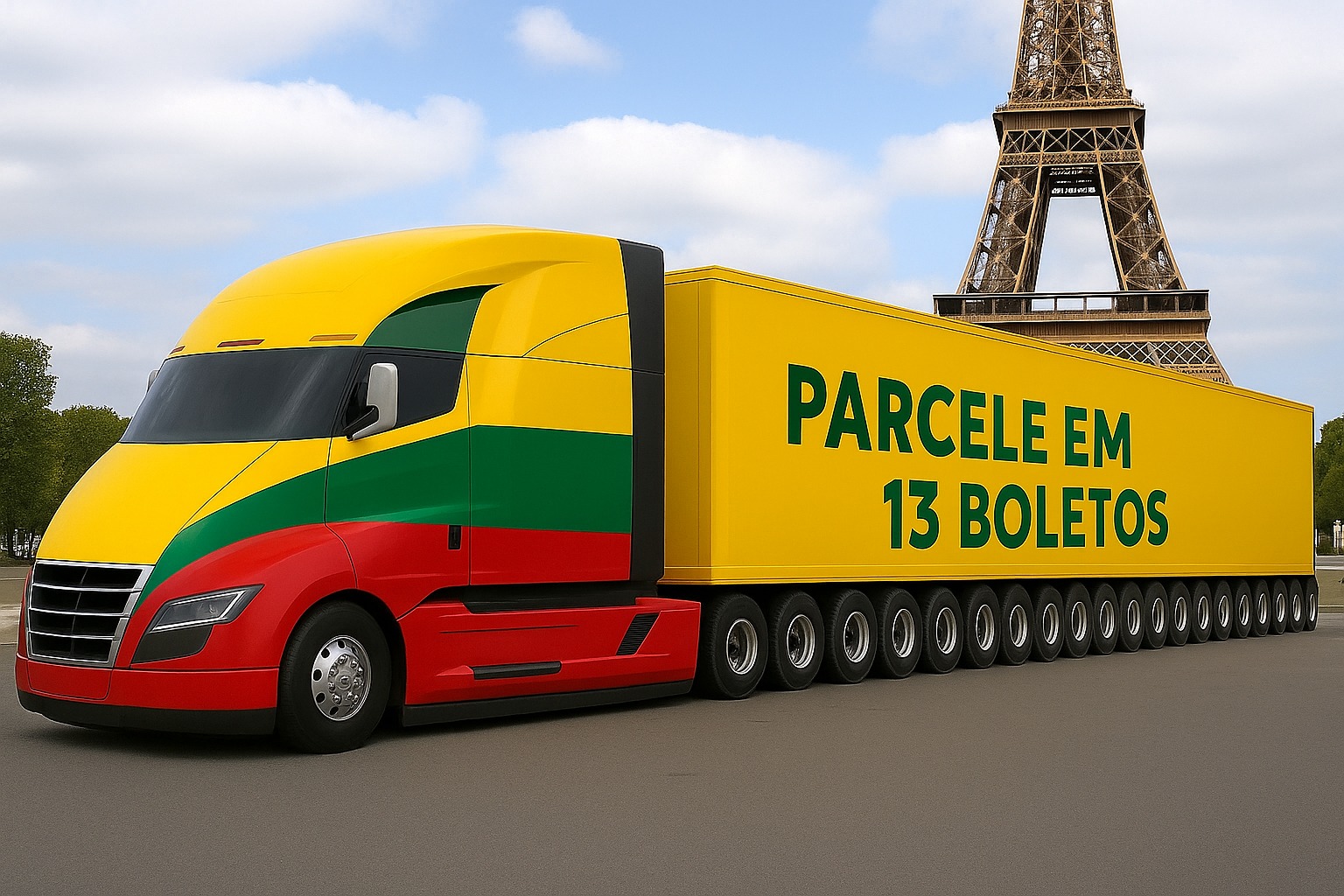 WhatsApp Image 2025-10-22 at 09.53.02.jpeg