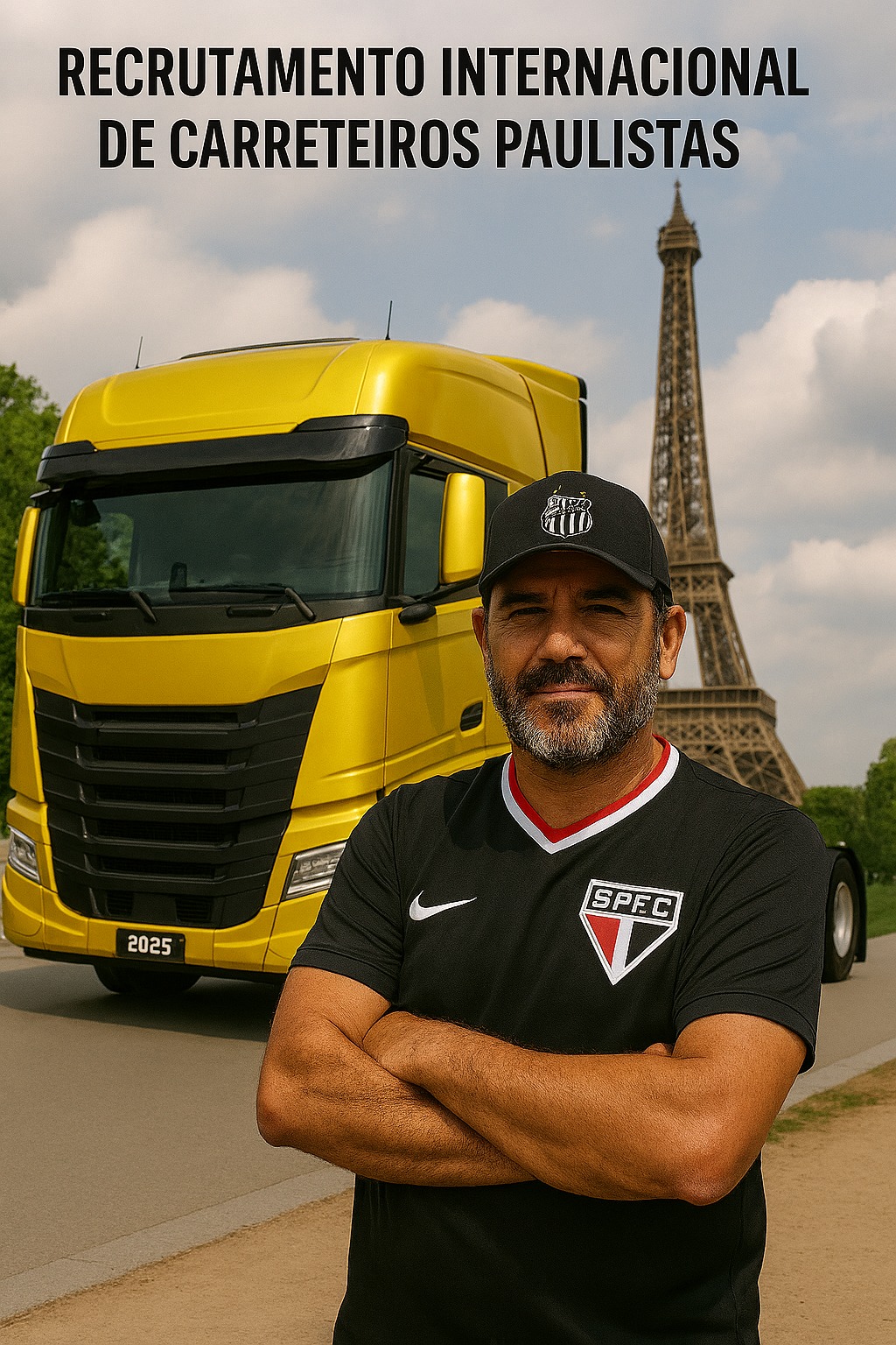 WhatsApp Image 2026-02-11 at 06.07.11 (7).jpeg