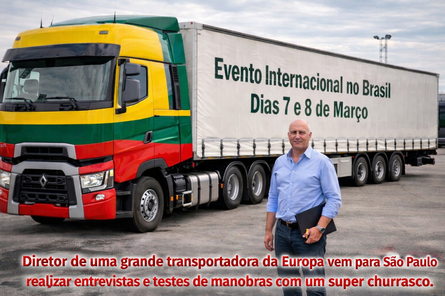 WhatsApp Image 2026-02-10 at 07.46.40.jpeg