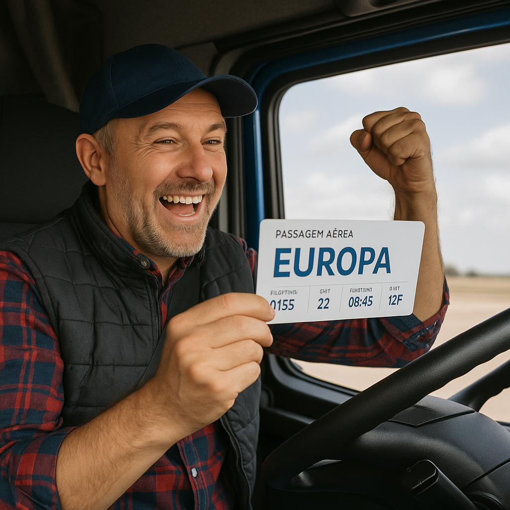 ChatGPT Image 25 de jun. de 2025, 14_54_54.png