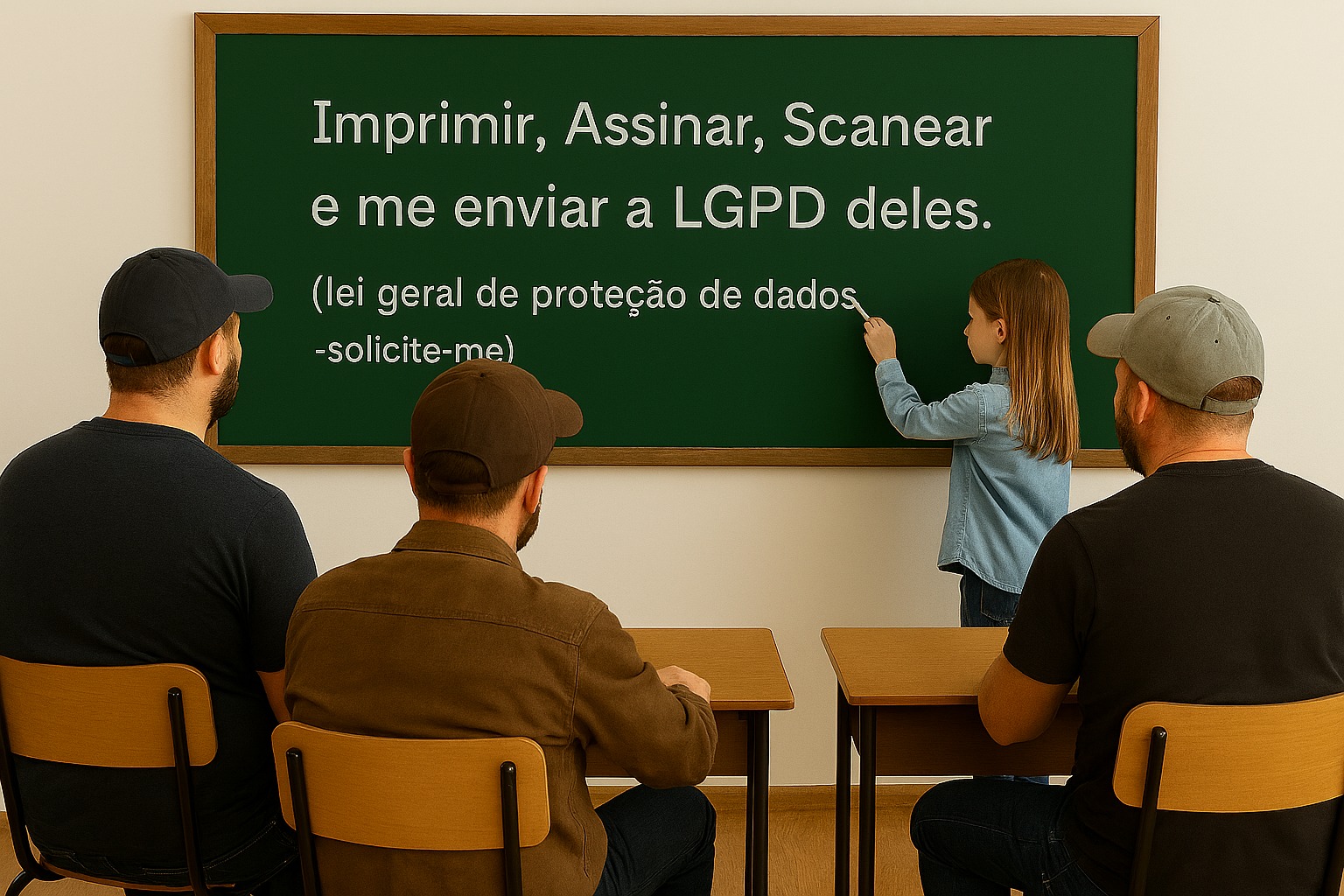 WhatsApp Image 2025-11-06 at 07.21.23.jpeg