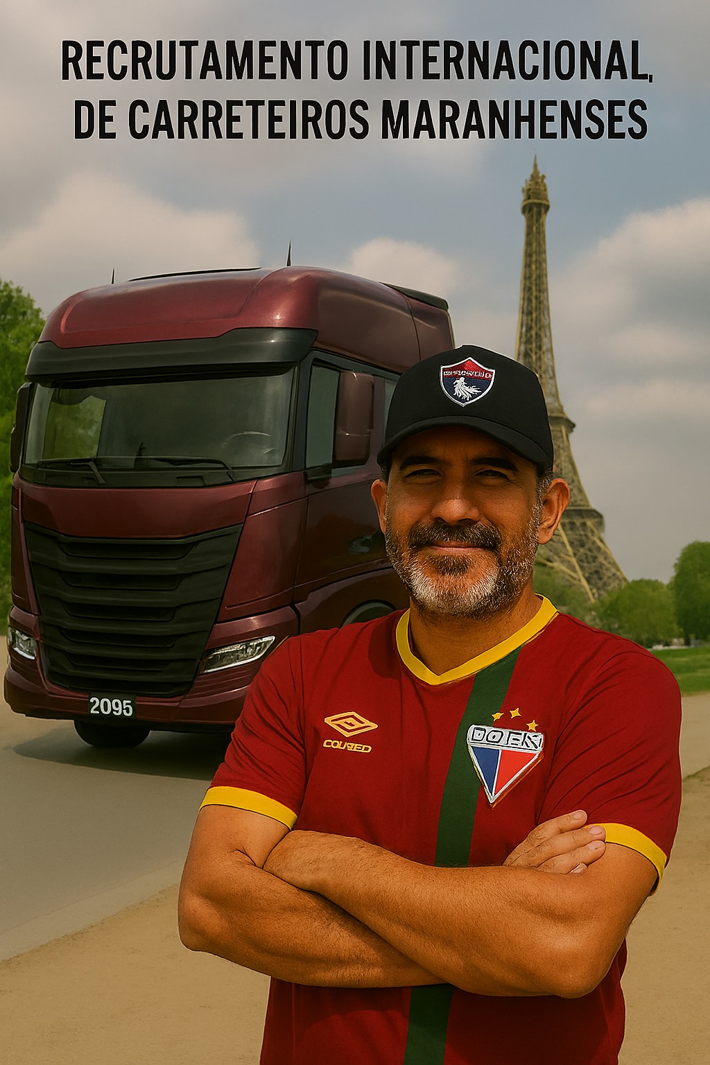 WhatsApp Image 2026-02-11 at 06.07.11 (1).jpeg