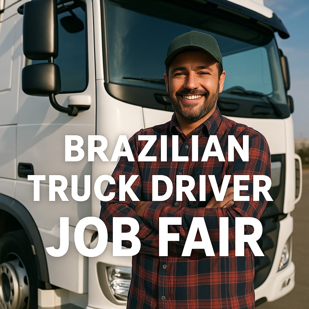 WhatsApp Image 2026-02-11 at 09.19.19 (12).jpeg