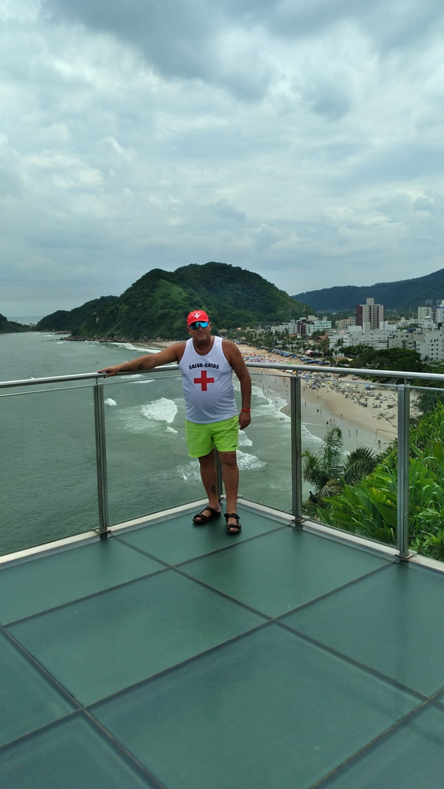 WhatsApp Image 2023-01-12 at 13.36.54.jpeg