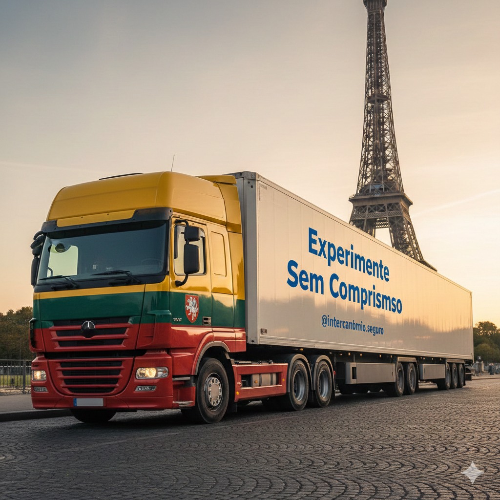 WhatsApp Image 2025-12-14 at 10.01.07.jpeg