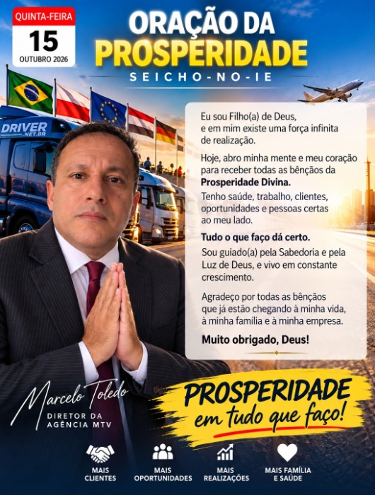 prosssssssssssssssssssssssssssssssssssss.jpg