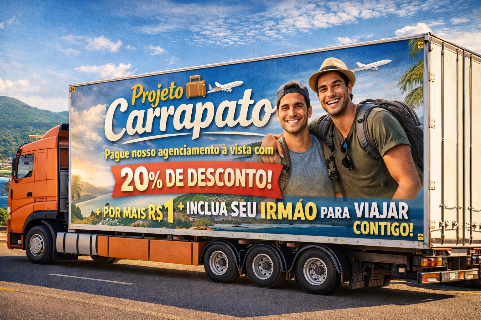 WhatsApp Image 2026-02-11 at 08.11.48.jpeg