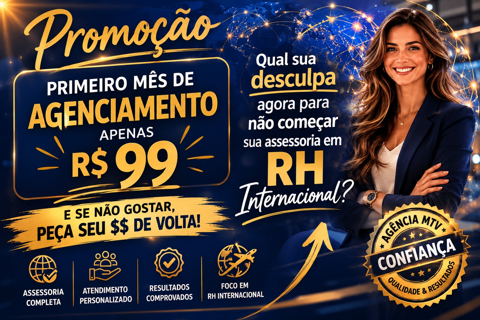 primeiro.jpg