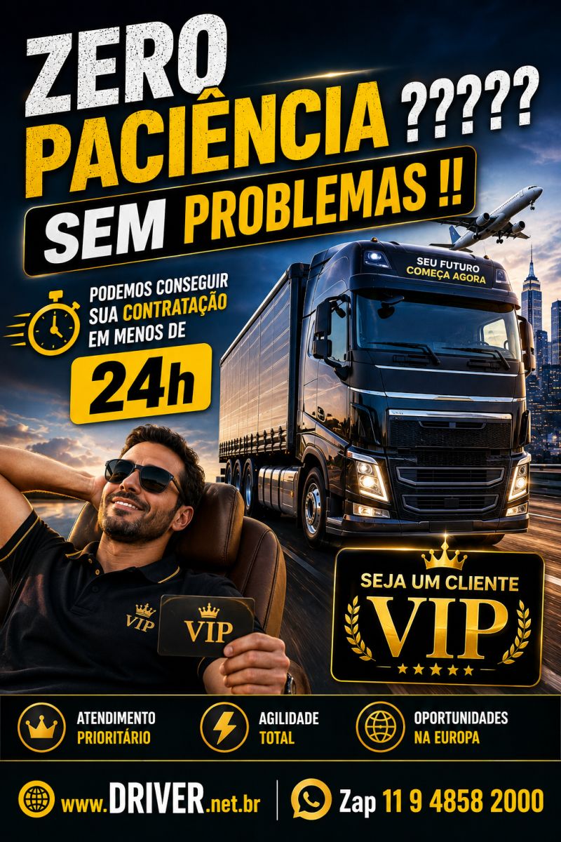 vipppppppppppppppppppppp - Copia.jpeg
