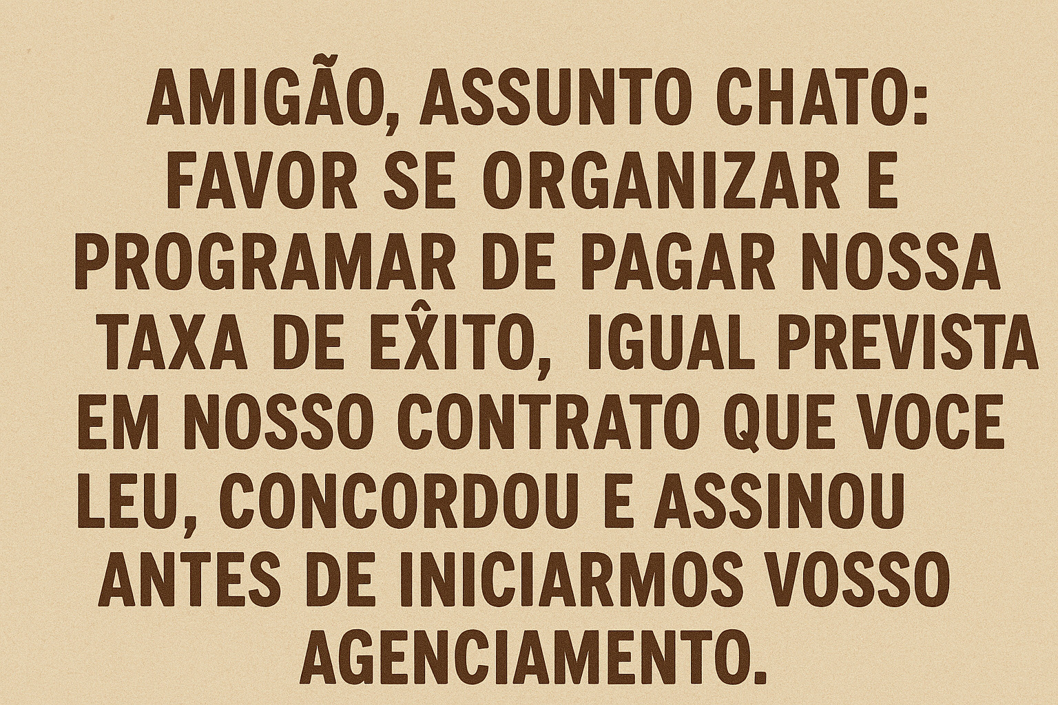 WhatsApp Image 2025-11-20 at 06.35.03.jpeg