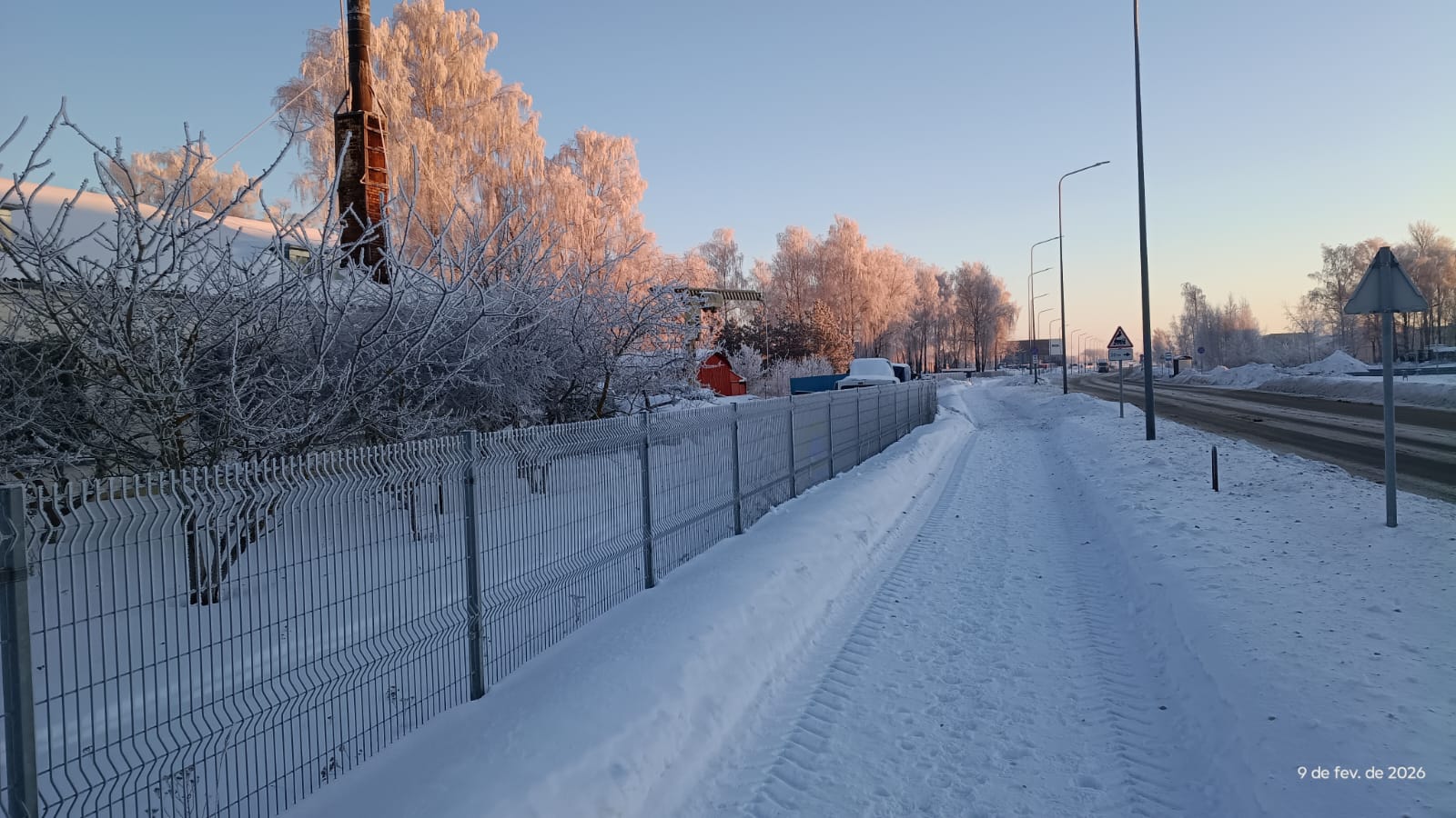 WhatsApp Image 2026-02-09 at 12.34.53 (1).jpeg