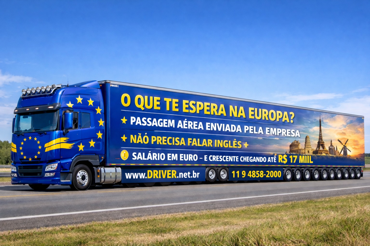 WhatsApp Image 2026-02-26 at 12.08.03.jpeg