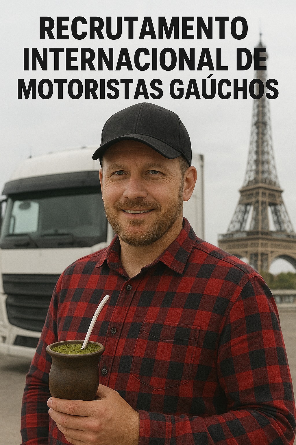 WhatsApp Image 2026-02-11 at 09.24.12 (1).jpeg