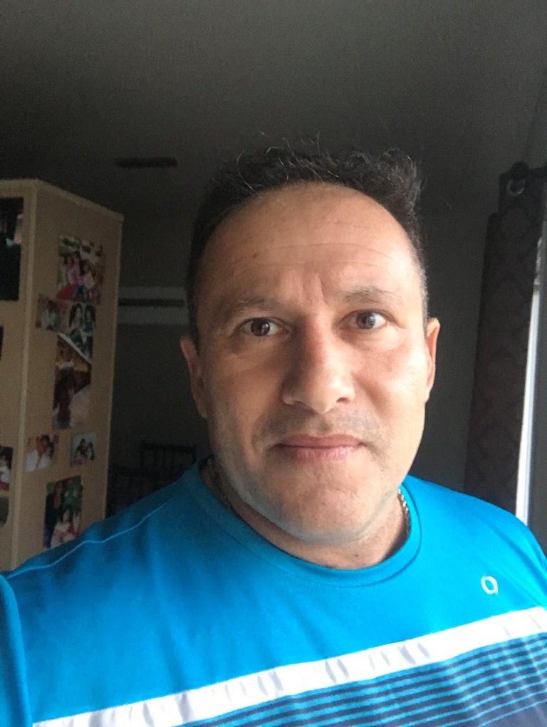 WhatsApp Image 2022-05-01 at 10.56.15.jpeg