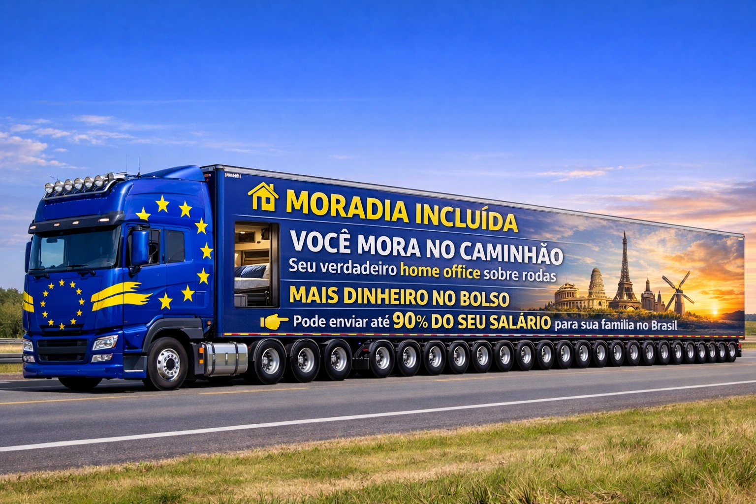 WhatsApp Image 2026-02-26 at 12.08.02.jpeg