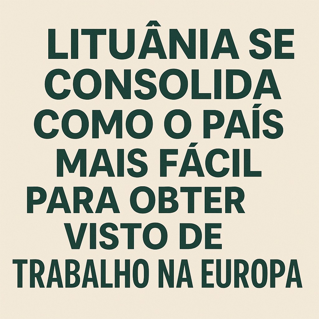 WhatsApp Image 2026-02-11 at 09.19.19 (4).jpeg