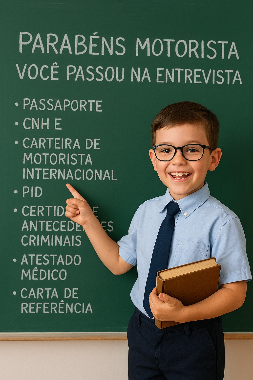 WhatsApp Image 2025-11-04 at 09.48.45.jpeg