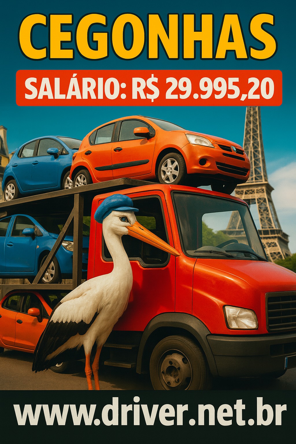 WhatsApp Image 2025-10-22 at 16.46.05.jpeg