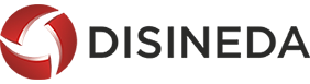 disineda-logotipas.png
