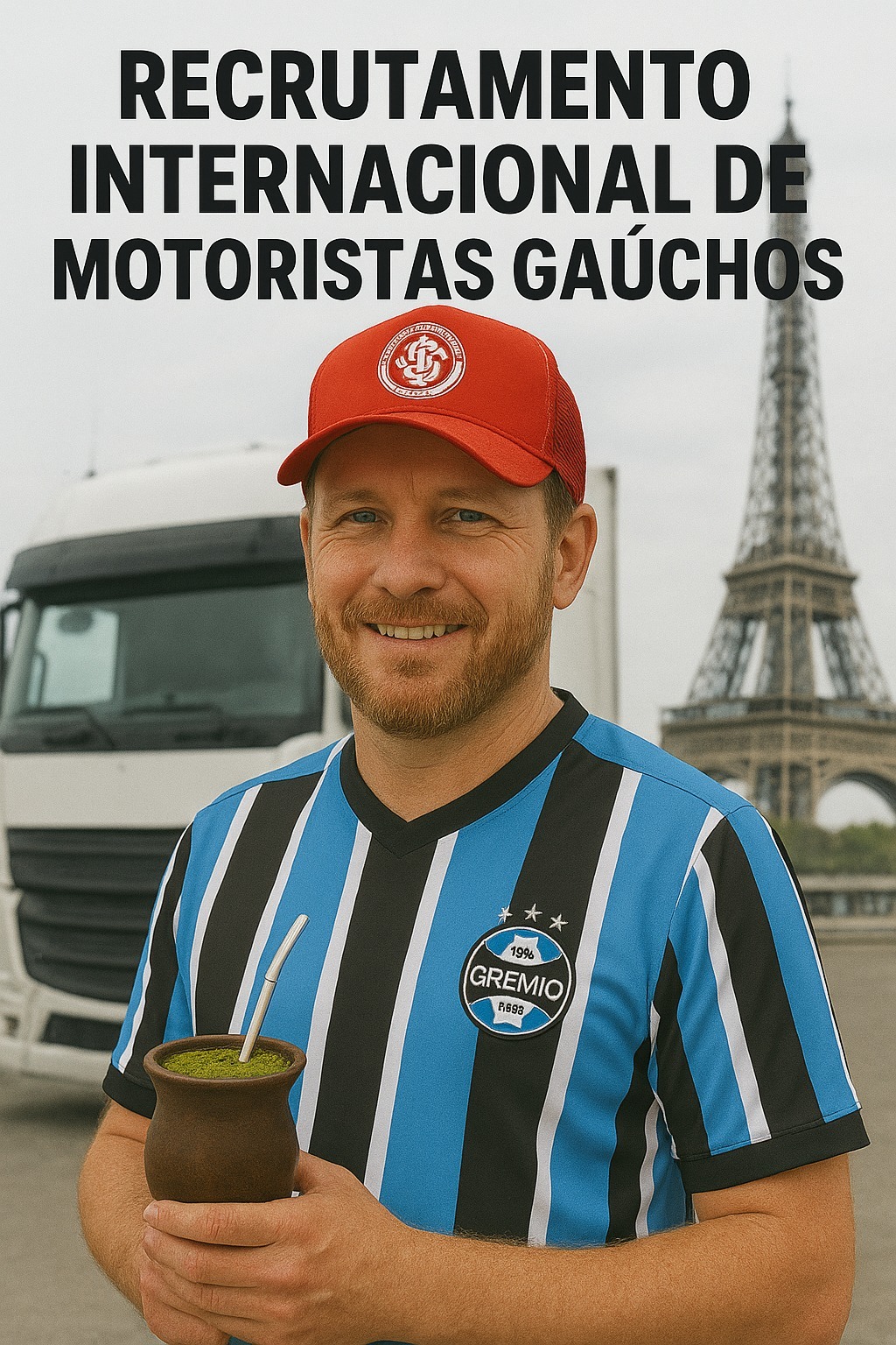 WhatsApp Image 2026-02-11 at 09.24.12 (2).jpeg