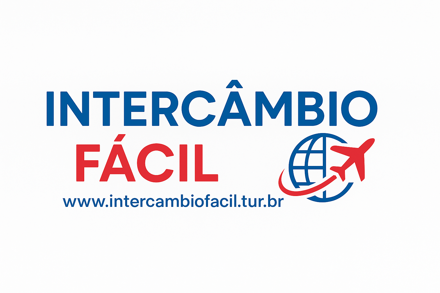 ChatGPT Image 21 de out. de 2025, 10_05_24.png