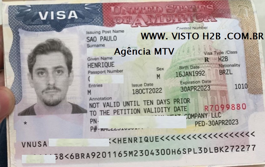 h2b henrique limpo.jpg