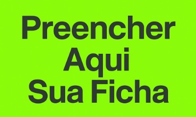  https://intercambiobarato.tur.br/formulario-motoristas