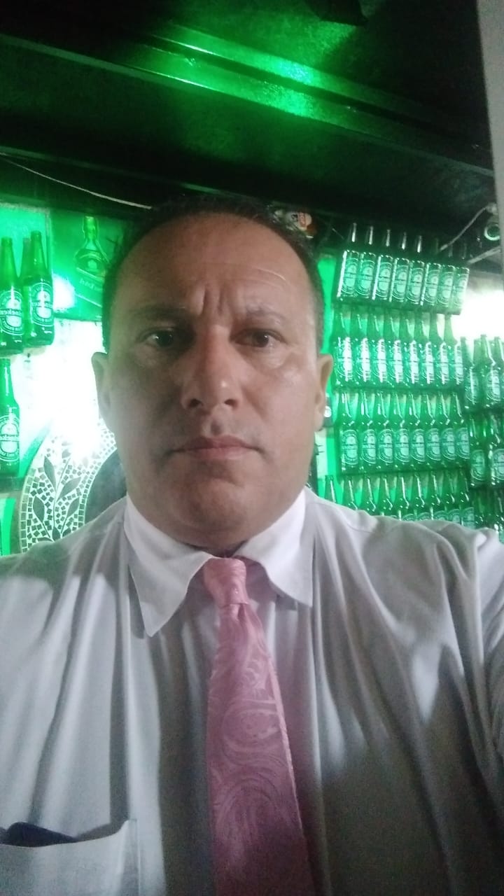 WhatsApp Image 2023-03-13 at 16.50.15.jpeg