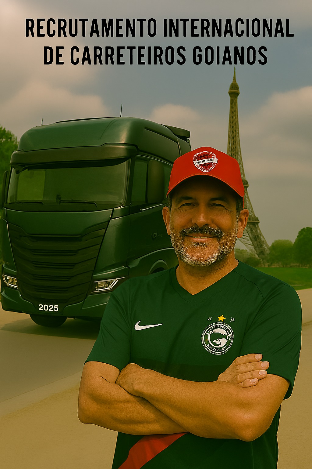 WhatsApp Image 2026-02-11 at 06.07.11 (9).jpeg