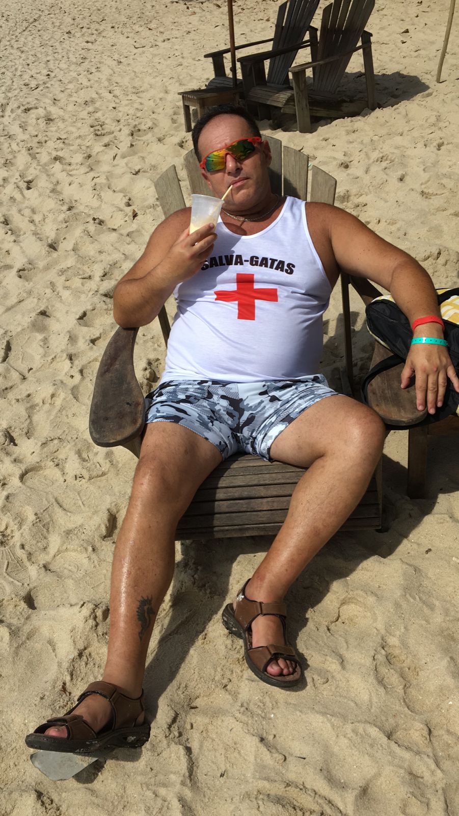 WhatsApp Image 2023-03-13 at 16.50.41.jpeg