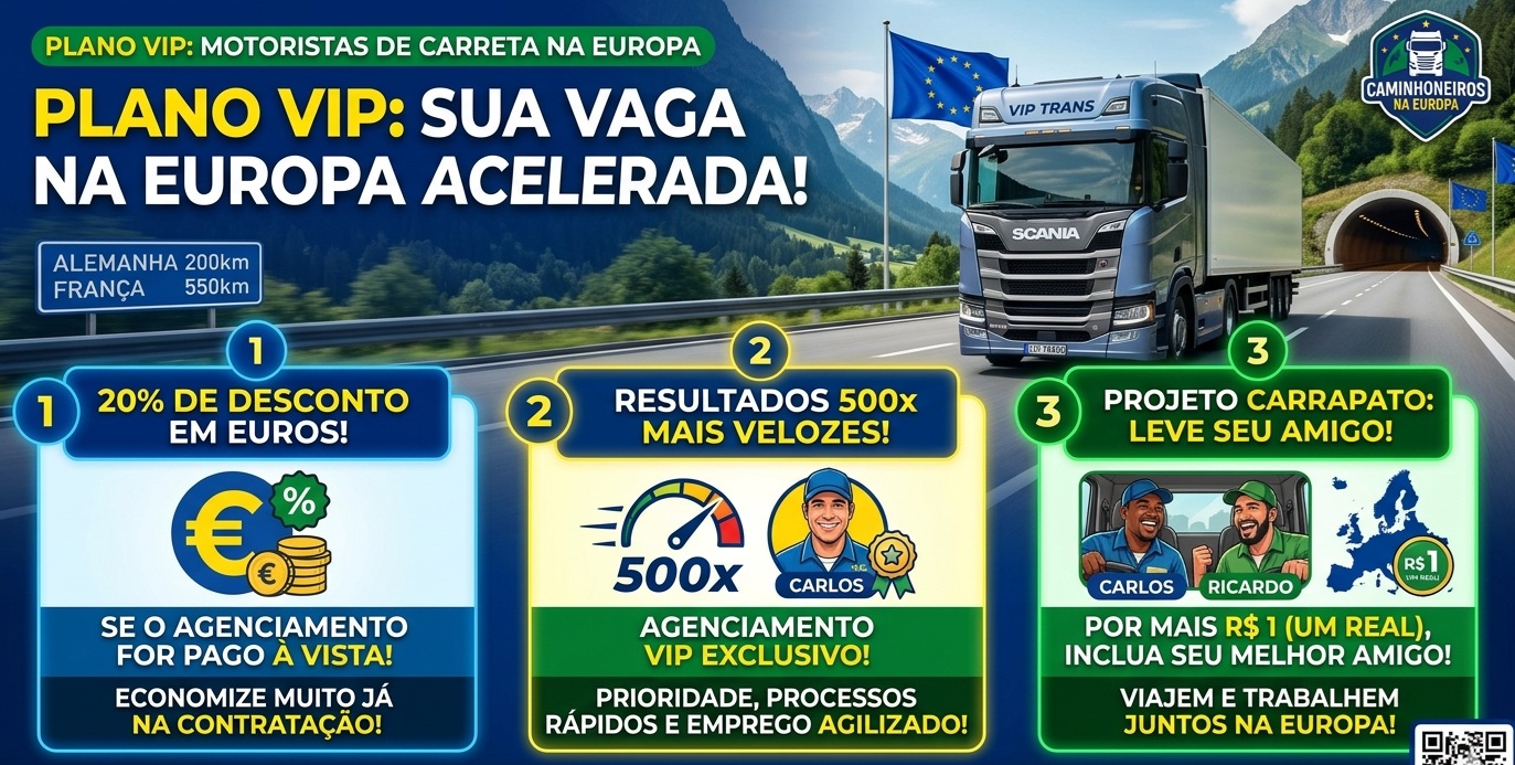 WhatsApp Image 2026-03-27 at 17.01.21.jpeg