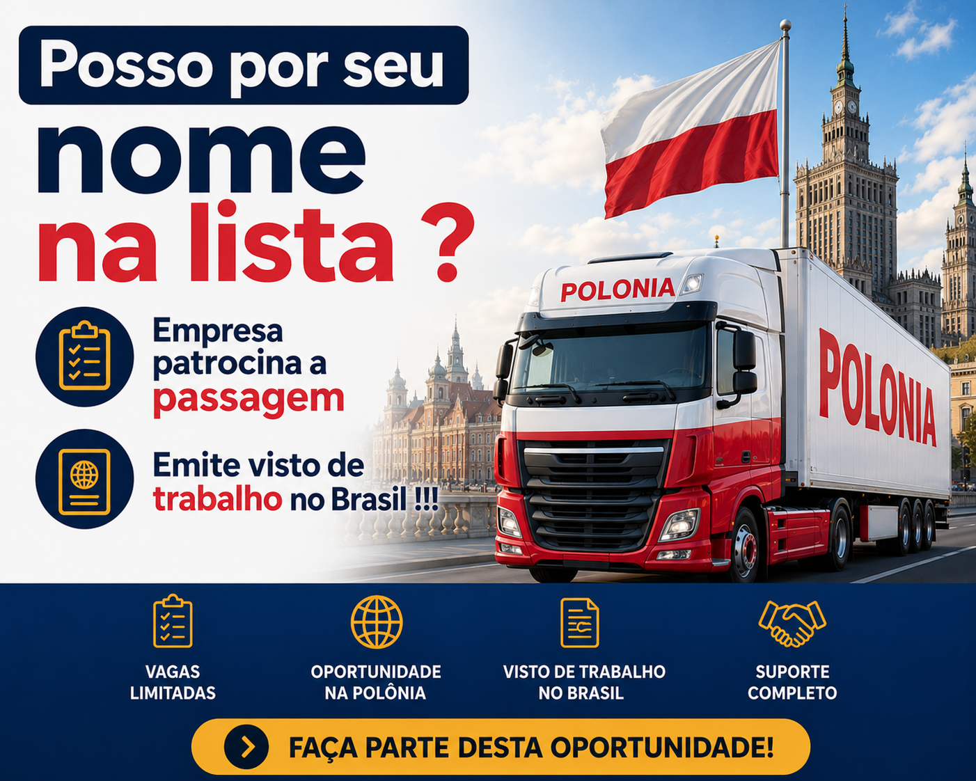 pollllllllllllllllllhh.png