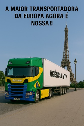 WhatsApp Image 2025-09-28 at 07.09.19.jpeg