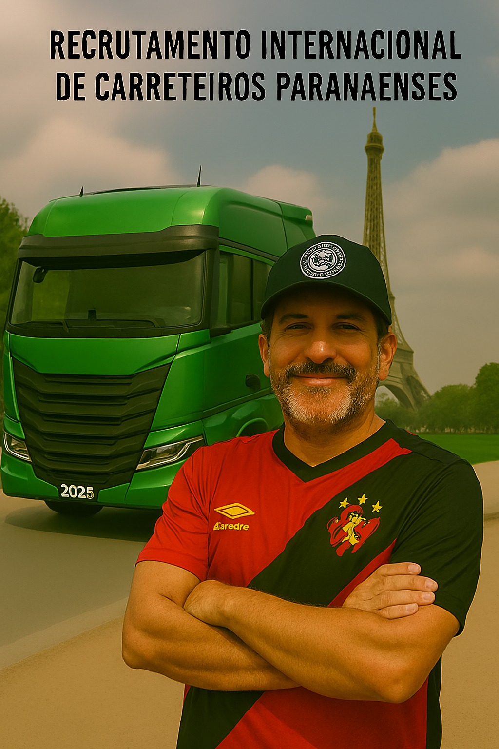 WhatsApp Image 2026-02-11 at 06.07.11 (10).jpeg