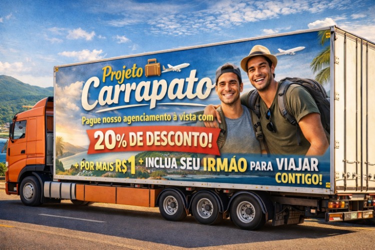 WhatsApp Image 2026-02-11 at 08.11.48.jpeg