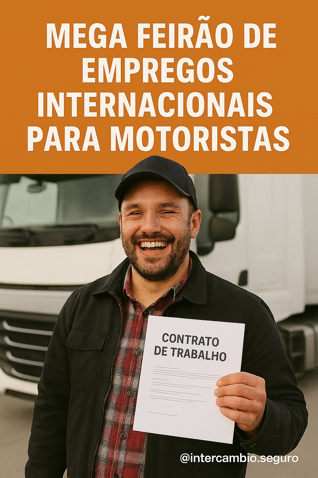 WhatsApp Image 2025-12-23 at 10.17.05 (1).jpeg