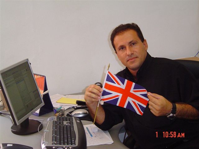 marcelotoledo-engand (2).JPG