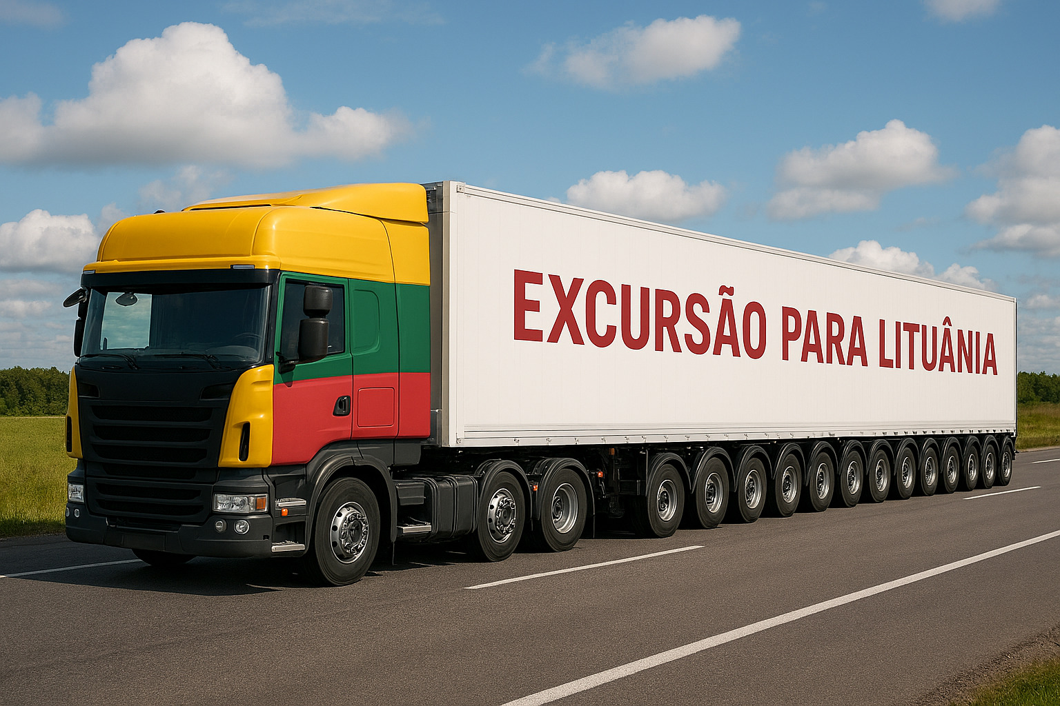 WhatsApp Image 2025-12-02 at 07.14.32.jpeg